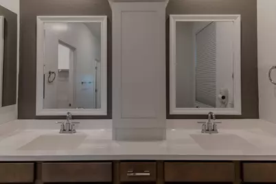 1111 W Diamondback Drive, Chandler, AZ 85286 - Photo 23