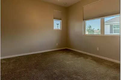1111 W Diamondback Drive, Chandler, AZ 85286 - Photo 15