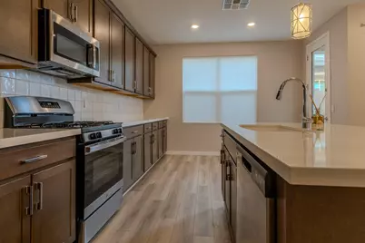 1111 W Diamondback Drive, Chandler, AZ 85286 - Photo 7