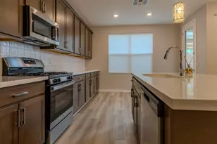 1111 W. Diamondback Dr., Chandler, AZ 85286 - Photo 7