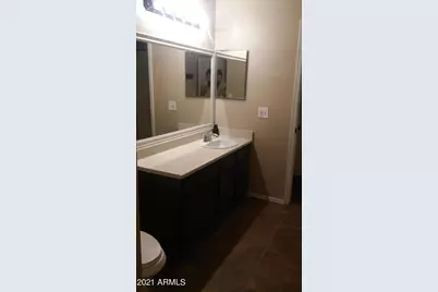 3236 E Chandler Boulevard #Unit 1094, Phoenix, AZ 85048 - Photo 9