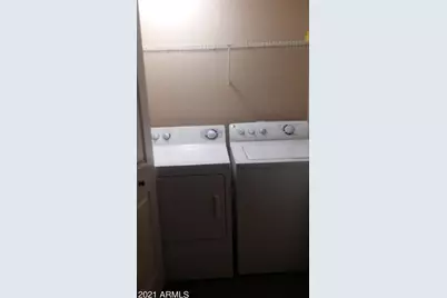 3236 E Chandler Boulevard #Unit 1094, Phoenix, AZ 85048 - Photo 3