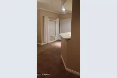 3236 E Chandler Boulevard #Unit 1094, Phoenix, AZ 85048 - Photo 5