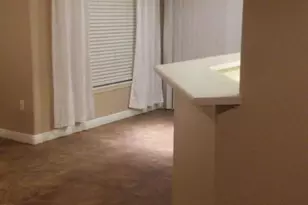 3236 E Chandler Blvd, Phoenix, AZ 85048 - Photo 5