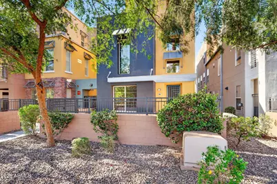 706 E Washington Street #124, Phoenix, AZ 85034 - Photo 1