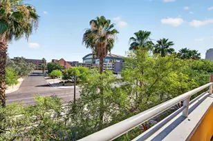 706 E Washington St, Phoenix, AZ 85034 - Photo 35