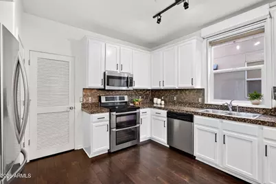 706 E Washington Street #124, Phoenix, AZ 85034 - Photo 9