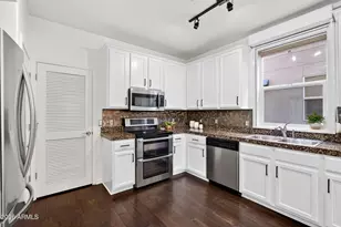 706 E Washington St, Phoenix, AZ 85034 - Photo 9