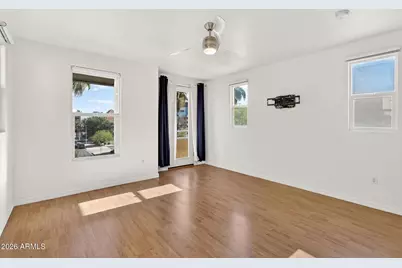 706 E Washington Street #124, Phoenix, AZ 85034 - Photo 21
