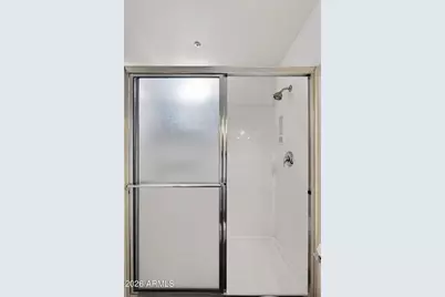 706 E Washington Street #124, Phoenix, AZ 85034 - Photo 31