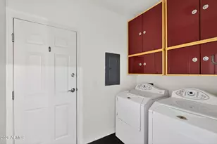 706 E Washington St, Phoenix, AZ 85034 - Photo 33