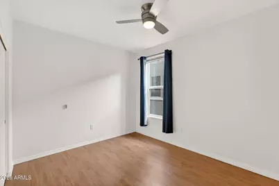 706 E Washington Street #124, Phoenix, AZ 85034 - Photo 29