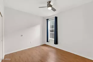 706 E Washington St, Phoenix, AZ 85034 - Photo 29