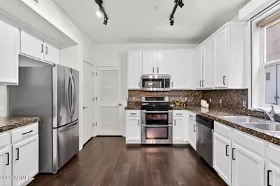 706 E Washington Street #124, Phoenix, AZ 85034 - Photo 7