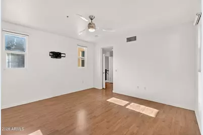 706 E Washington Street #124, Phoenix, AZ 85034 - Photo 19