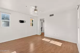 706 E Washington St, Phoenix, AZ 85034 - Photo 19