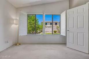 4040 E Sidewinder Ct, Gilbert, AZ 85297 - Photo 19