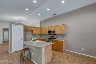 4040 E Sidewinder Ct, Gilbert, AZ 85297 - Photo 33