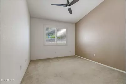4040 E Sidewinder Court, Gilbert, AZ 85297 - Photo 11
