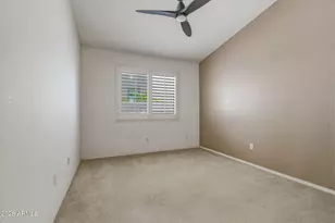4040 E Sidewinder Ct, Gilbert, AZ 85297 - Photo 11
