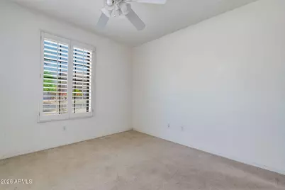 4040 E Sidewinder Court, Gilbert, AZ 85297 - Photo 17