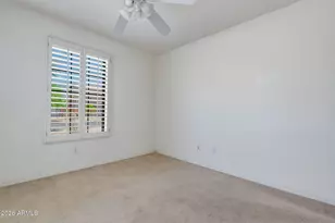 4040 E Sidewinder Ct, Gilbert, AZ 85297 - Photo 17