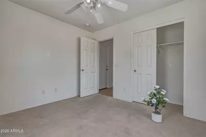 4040 E Sidewinder Court, Gilbert, AZ 85297 - Photo 13