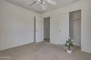 4040 E Sidewinder Ct, Gilbert, AZ 85297 - Photo 13