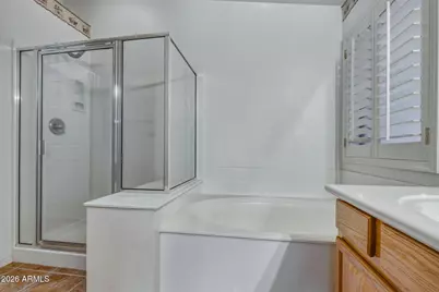 4040 E Sidewinder Court, Gilbert, AZ 85297 - Photo 27