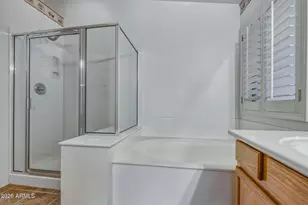 4040 E Sidewinder Ct, Gilbert, AZ 85297 - Photo 27