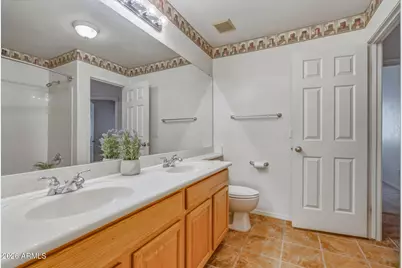 4040 E Sidewinder Court, Gilbert, AZ 85297 - Photo 7