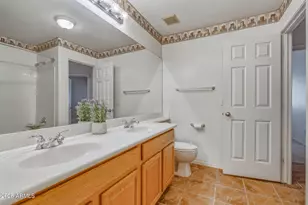 4040 E Sidewinder Ct, Gilbert, AZ 85297 - Photo 7