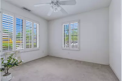 4040 E Sidewinder Court, Gilbert, AZ 85297 - Photo 15