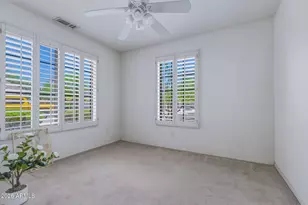 4040 E Sidewinder Ct, Gilbert, AZ 85297 - Photo 15