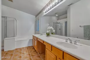4040 E Sidewinder Ct, Gilbert, AZ 85297 - Photo 23