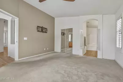 4040 E Sidewinder Court, Gilbert, AZ 85297 - Photo 21