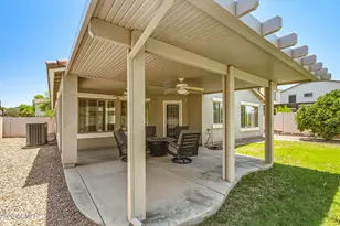 4040 E Sidewinder Ct, Gilbert, AZ 85297 - Photo 39