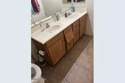 1338 E Pedro Road, Phoenix, AZ 85042 - Photo 15