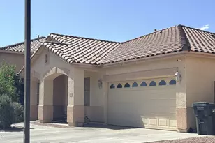 1338 E Pedro Rd, Phoenix, AZ 85042 - Photo 1