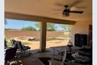 1338 E Pedro Road, Phoenix, AZ 85042 - Photo 25