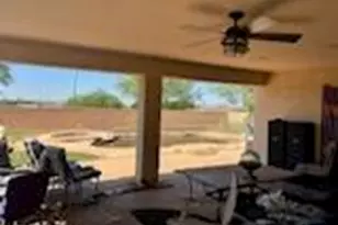 1338 E Pedro Rd, Phoenix, AZ 85042 - Photo 25