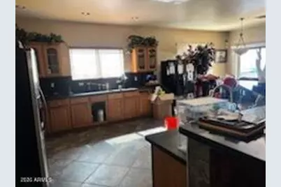1338 E Pedro Road, Phoenix, AZ 85042 - Photo 11