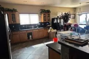 1338 E Pedro Rd, Phoenix, AZ 85042 - Photo 11