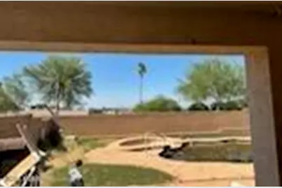 1338 E Pedro Road, Phoenix, AZ 85042 - Photo 21