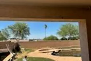1338 E Pedro Rd, Phoenix, AZ 85042 - Photo 21