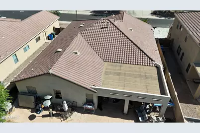 1338 E Pedro Road, Phoenix, AZ 85042 - Photo 7