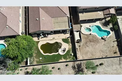 1338 E Pedro Road, Phoenix, AZ 85042 - Photo 27