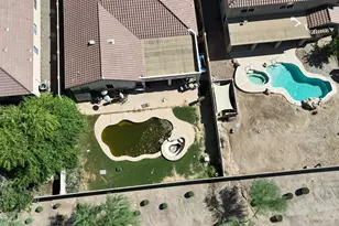 1338 E Pedro Rd, Phoenix, AZ 85042 - Photo 27
