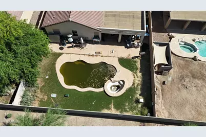 1338 E Pedro Road, Phoenix, AZ 85042 - Photo 29