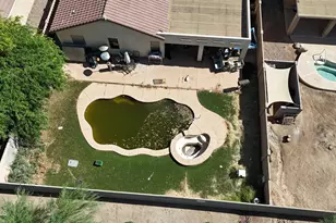 1338 E Pedro Rd, Phoenix, AZ 85042 - Photo 29